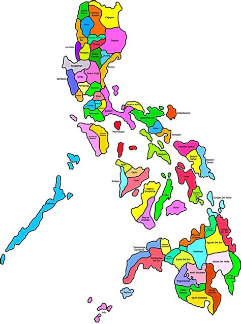 translation services tanauan ph|World's Trusted Filipino Translators .